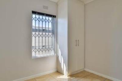 4 Bedroom House for Sale in Kenwyn