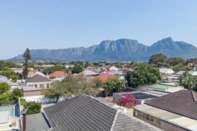 4 Bedroom House for Sale in Kenwyn