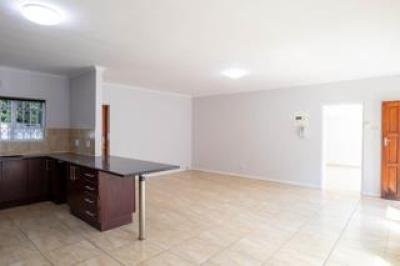 4 Bedroom House for Sale in Kenwyn