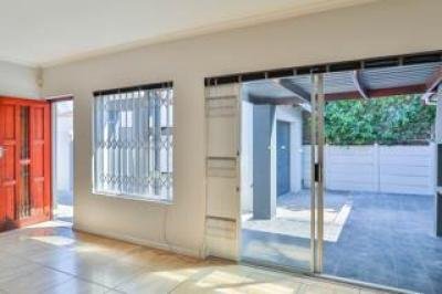 4 Bedroom House for Sale in Kenwyn