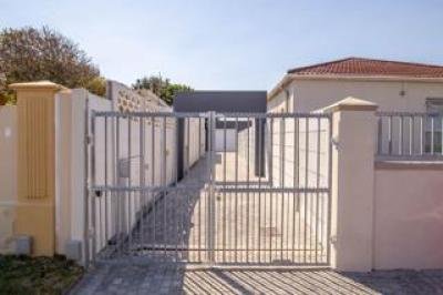 4 Bedroom House for Sale in Kenwyn