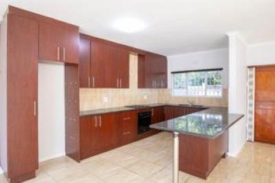 4 Bedroom House for Sale in Kenwyn