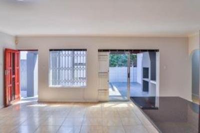 4 Bedroom House for Sale in Kenwyn