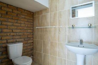 4 Bedroom House for Sale in Kenwyn