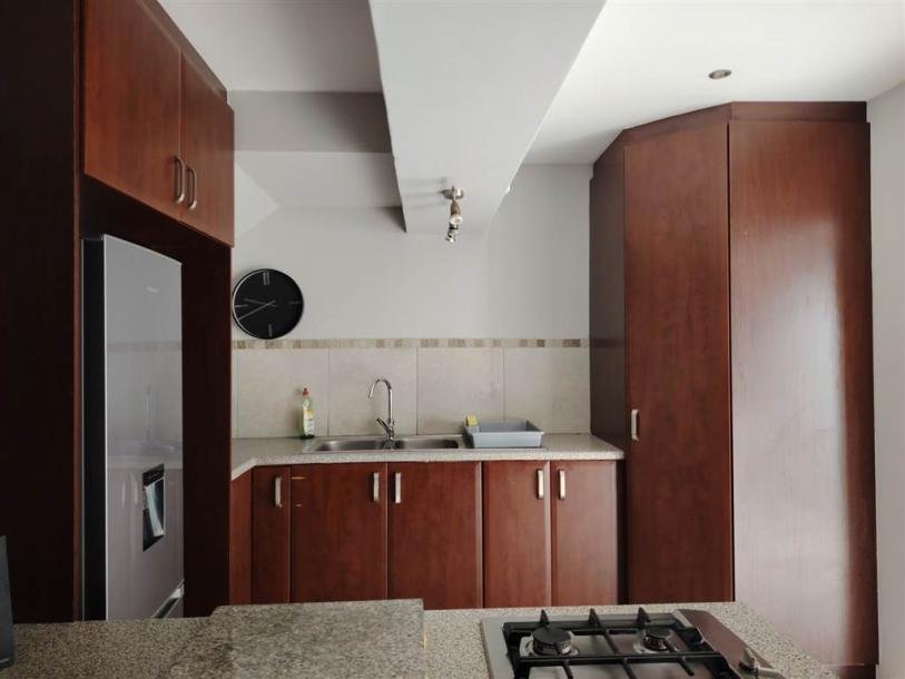 3 Bed Duplex in Humewood-5