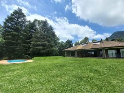 5 Bedroom House in Cathkin Park