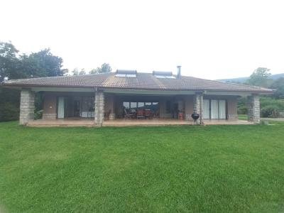 5 Bedroom House in Cathkin Park