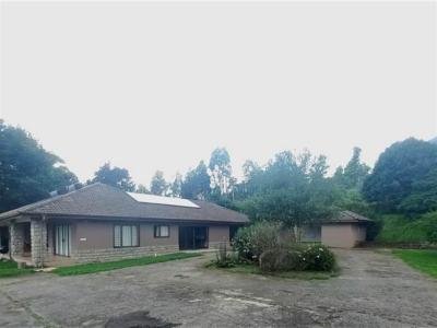 5 Bedroom House in Cathkin Park