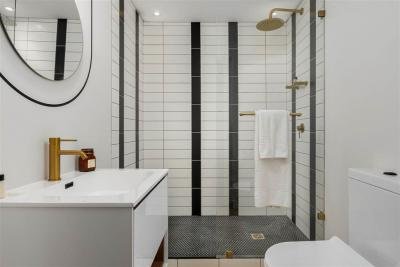 1 Bedroom Apartment in Cape Town City Centre