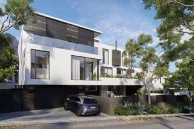 Vacant Land / Plot for Sale in Camps Bay