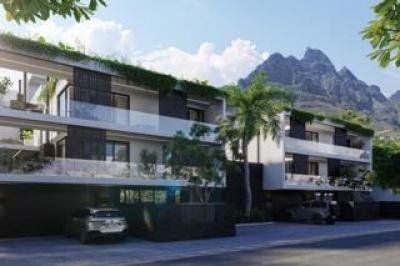 Vacant Land / Plot for Sale in Camps Bay