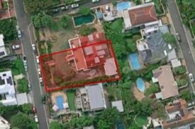 Vacant Land / Plot for Sale in Camps Bay