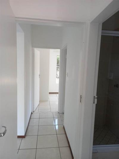 2 Bed Apartment in Blackheath