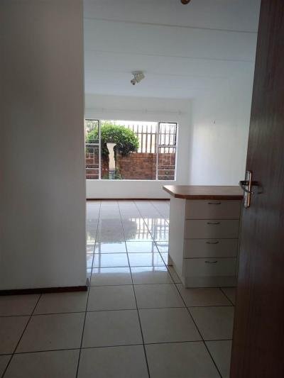 2 Bed Apartment in Blackheath