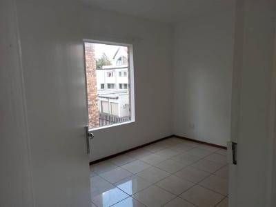 2 Bed Apartment in Blackheath