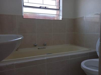 2 Bed Apartment in Blackheath