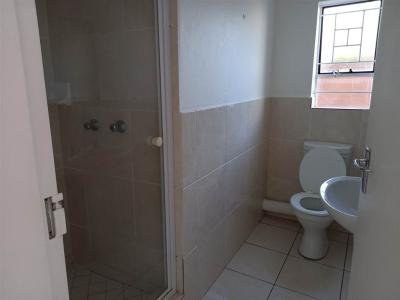 2 Bed Apartment in Blackheath