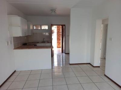 2 Bed Apartment in Blackheath