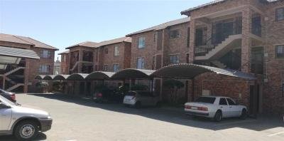 2 Bed Apartment in Blackheath