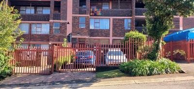 3 Bed Townhouse in Windsor East