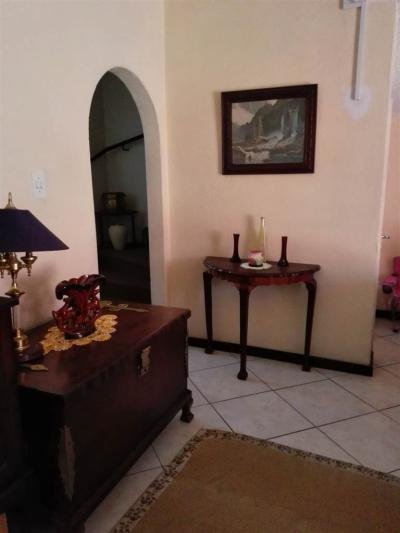 3 Bed Townhouse in Windsor East