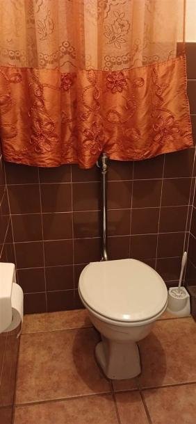 3 Bed Townhouse in Windsor East-8
