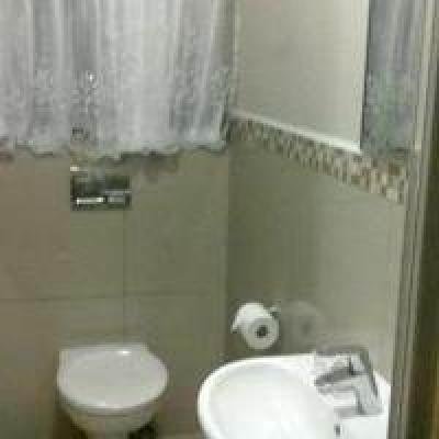 1 Bed Apartment in Umhlanga Ridge