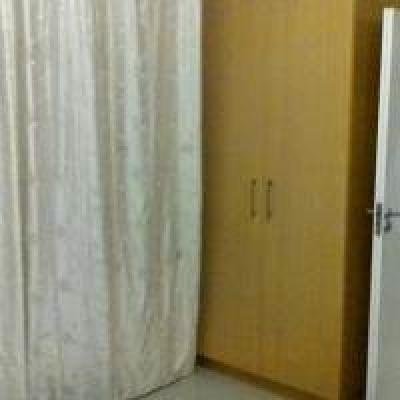 1 Bed Apartment in Umhlanga Ridge