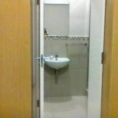 1 Bed Apartment in Umhlanga Ridge