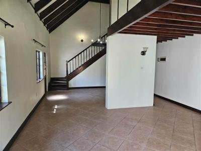 4 Bedroom House in Forest Hills