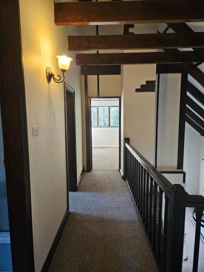 4 Bedroom House in Forest Hills