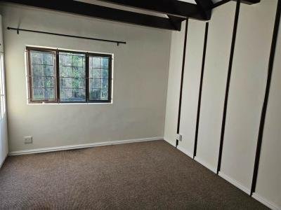 4 Bedroom House in Forest Hills