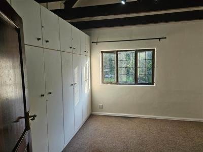 4 Bedroom House in Forest Hills