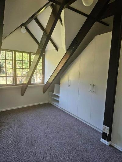 4 Bedroom House in Forest Hills