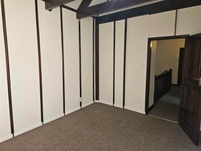 4 Bedroom House in Forest Hills