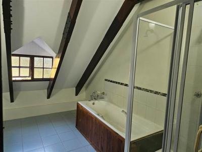 4 Bedroom House in Forest Hills