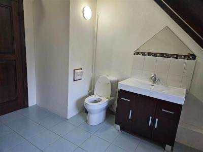 4 Bedroom House in Forest Hills