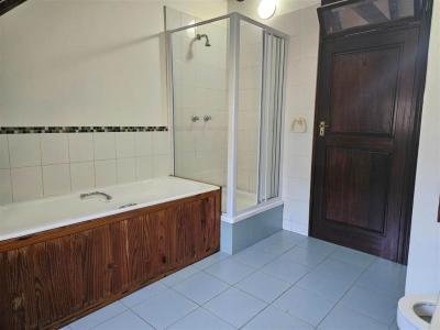 4 Bedroom House in Forest Hills