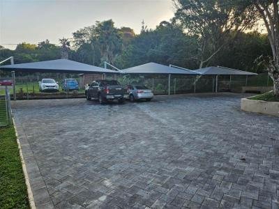 4 Bedroom House in Forest Hills