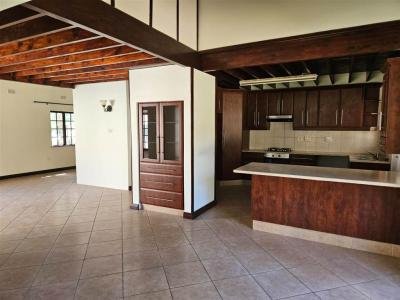 4 Bedroom House in Forest Hills