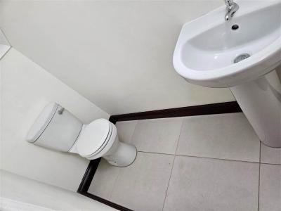 4 Bedroom House in Forest Hills