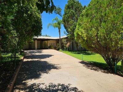 4 Bed House in Middelpos