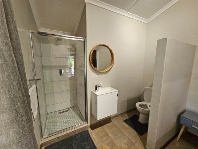 4 Bed House in Middelpos