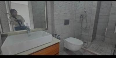 4 Bedroom Penthouse in Musgrave