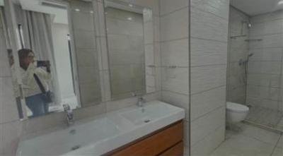 4 Bedroom Penthouse in Musgrave