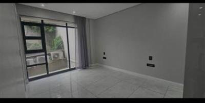 4 Bedroom Penthouse in Musgrave