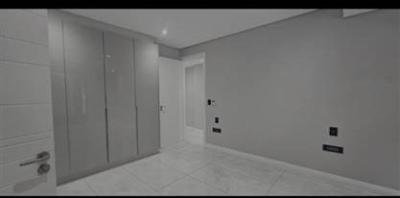 4 Bedroom Penthouse in Musgrave