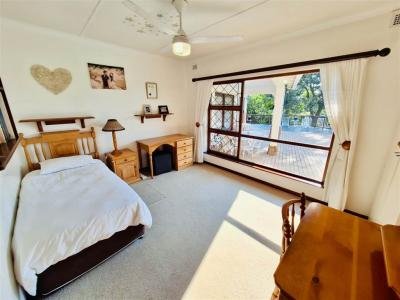 5 Bedroom House in Dawncliffe