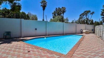 2 Bed Apartment in Sandown