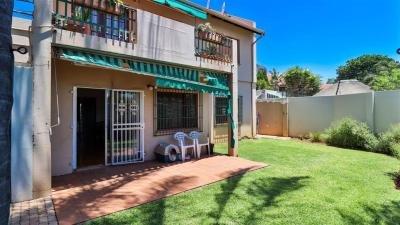 2 Bed Apartment in Sandown